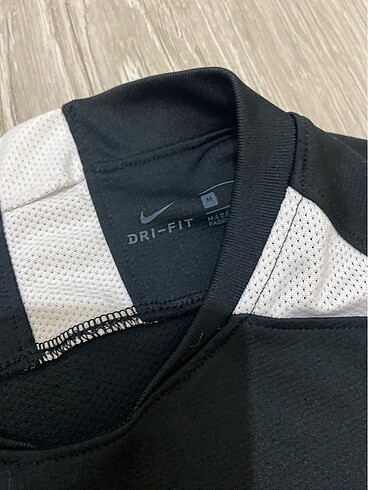 Nike orjinal nike tişört