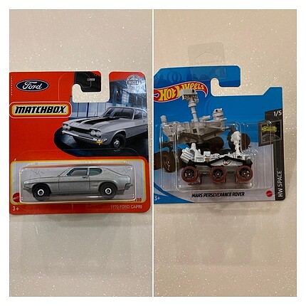 Hot wheels lot