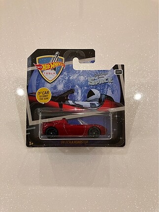 Hot wheels lot Deniz beye