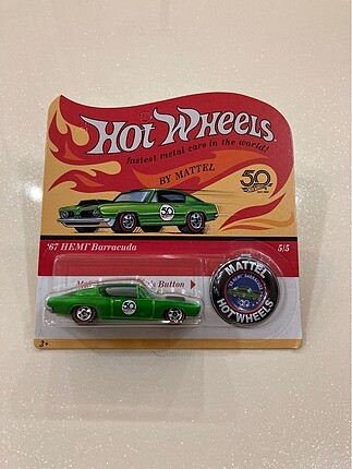 Hot wheels lot