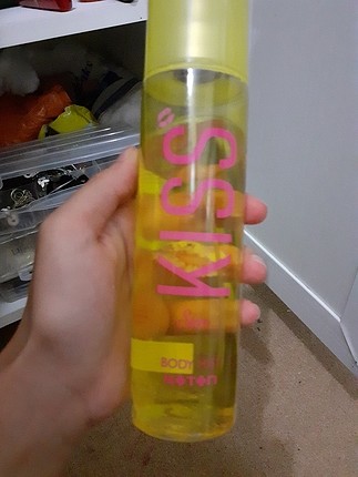 s Beden zara ve koton parfum