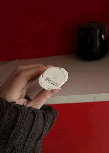 Skin1004 Centella Hyalu-Cica Güneş Stick SPF50+ - Görsel 3