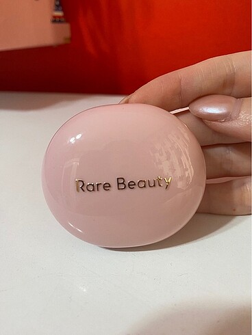 Rare Beauty Allık