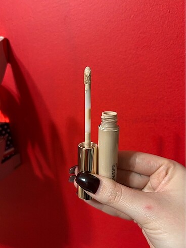 Beden Estee Lauder Double Wear Kapatıcı