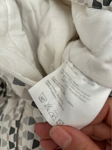 Astronot tulum - Görsel 7