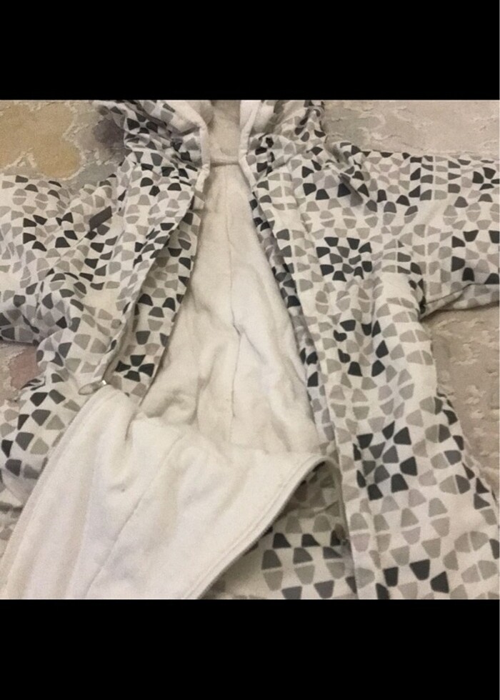 Astronot tulum - Görsel 4