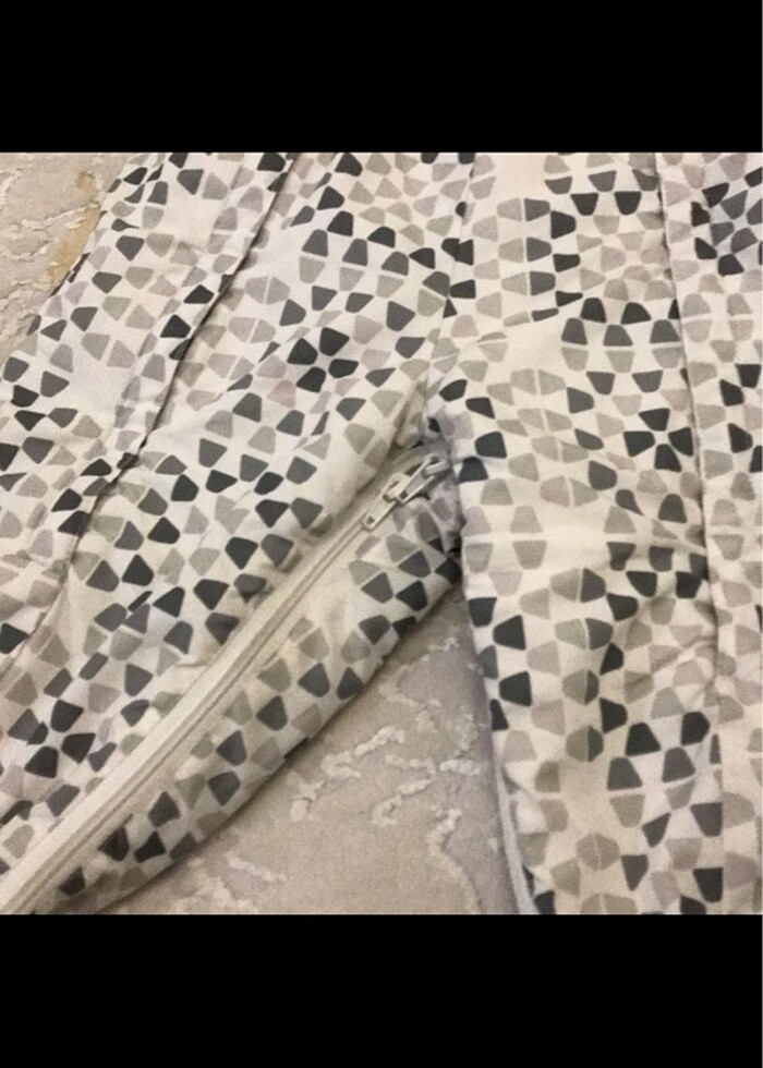 Astronot tulum - Görsel 3