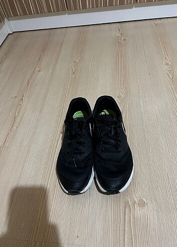 Nike Orijinal nike
