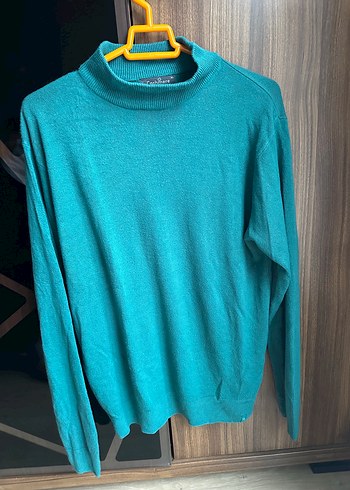 Cashmere in Love ürünü