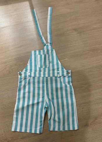 HelloBaby ürünü