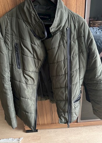 LC Waikiki ürünü