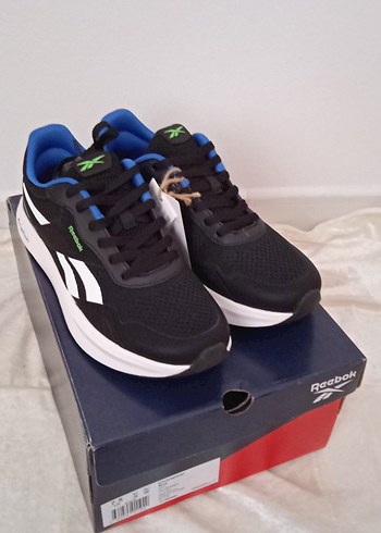 Reebok Unisex spor ayakkabı