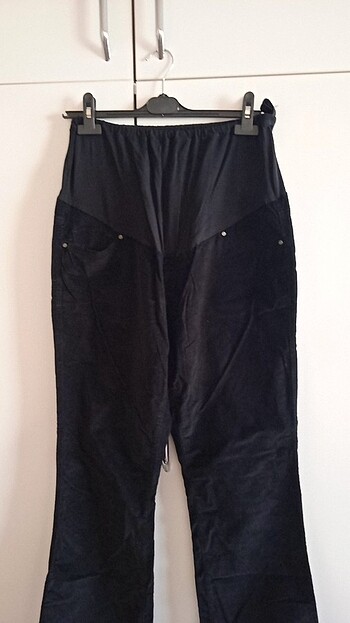 LC Waikiki Hamile pantolonu 