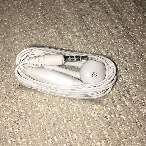 Genaral mobile kulaklık