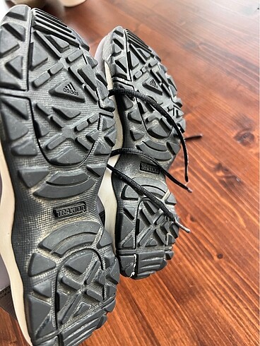 30 Beden Adidas terrex 30 numara