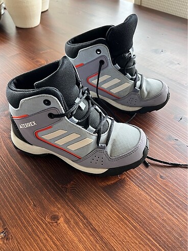 Adidas Adidas terrex 30 numara