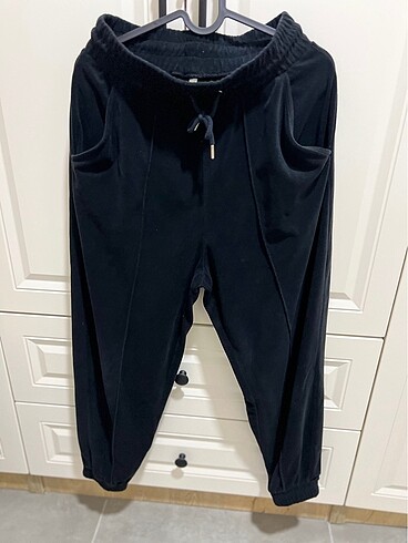 Stradivarius jogger