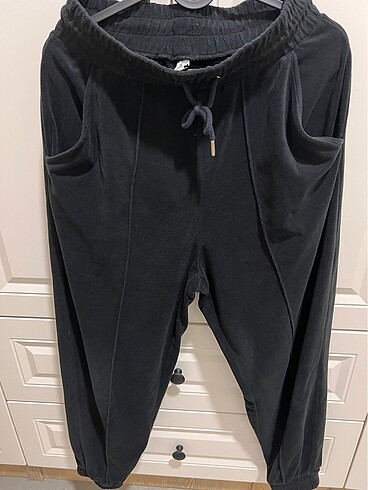 Stradivarius Stradivarius jogger