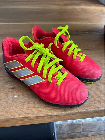 Adidas messi krampon