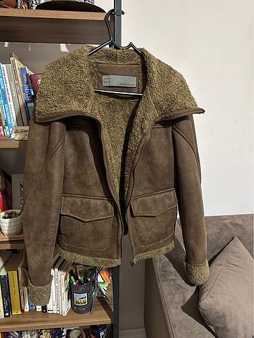 Zara mont