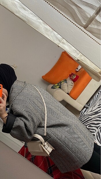 Diğer Kaban