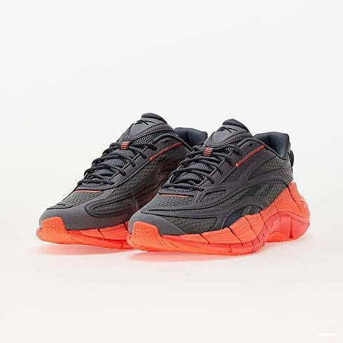 Reebok Zig Koşu ve Günlük Ayakkabı