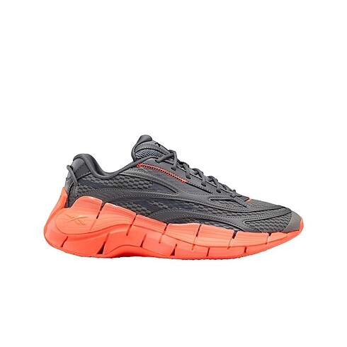 Reebok Reebok Zig Koşu ve Günlük Ayakkabı