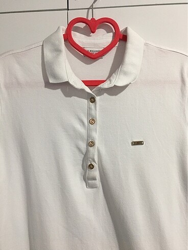 U.S Polo Assn. Elbise