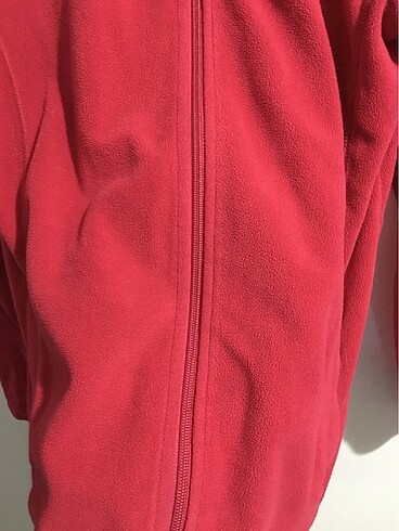 Reebok Eşofman üstü