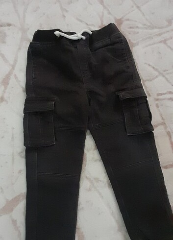 H&M Pantolon