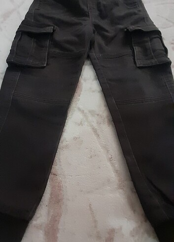 Pantolon