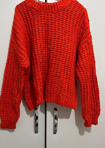 LC Waikiki 13-14 Yaş