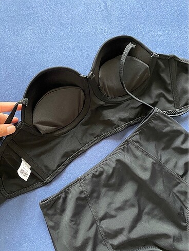 s Beden Bikini