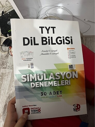 3d deneme