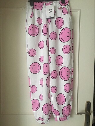 Bershka pantolon