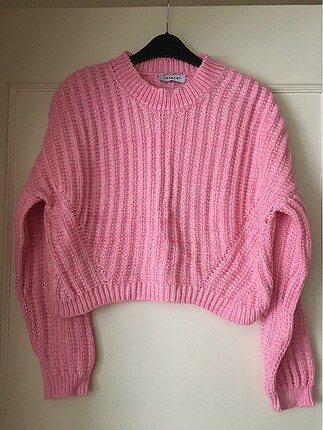 Topshop kazak