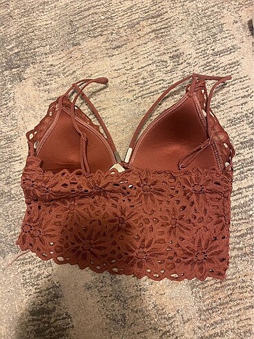 Penti Penti bralet