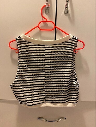 s Beden Zara top