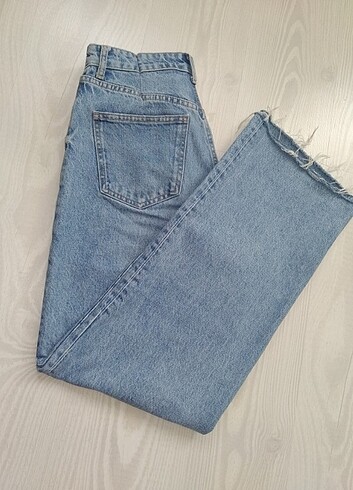 Zara Jean