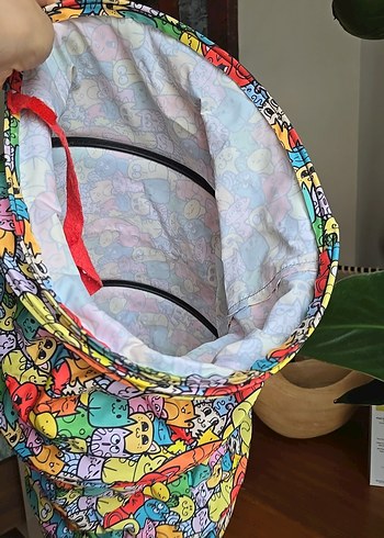 Patili dost Oyun Tüneli - Görsel 2