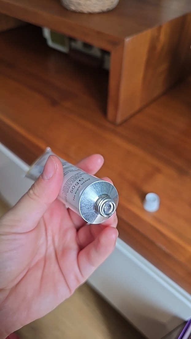 GimCat Relax Paste Kedi Desteği - Görsel 3