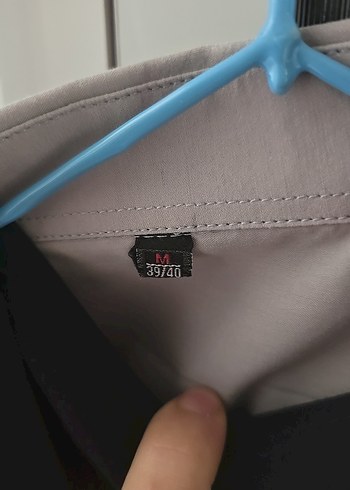 İzci Gömleği - Görsel 3