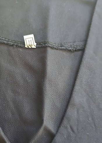 İzci Tuniği (Kalın ve ince Kumaş seçenekli) - Görsel 3