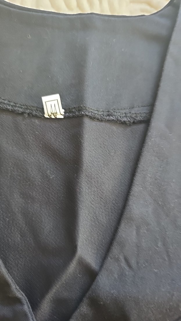 İzci Tuniği (Kalın ve ince Kumaş seçenekli) - Görsel 3