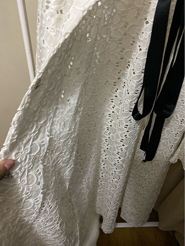 Nikahlık - Görsel 4