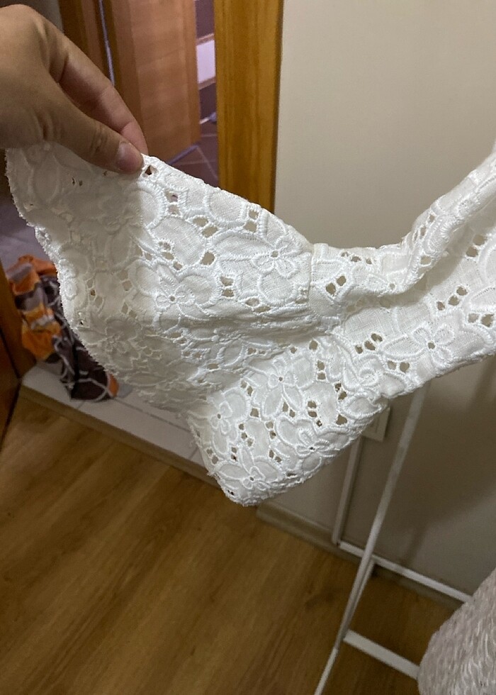 Nikahlık - Görsel 3