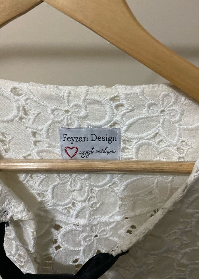 Nikahlık - Görsel 2