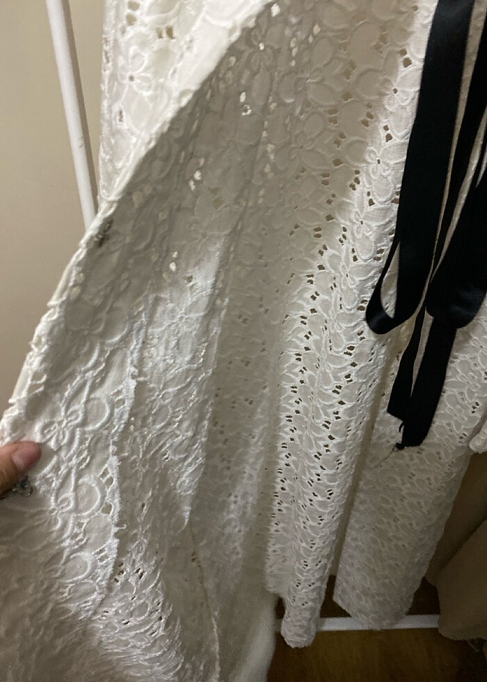 Nikahlık - Görsel 4