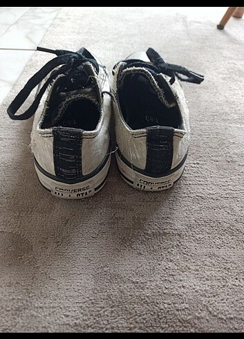 Converse Kız çocuk Converse
