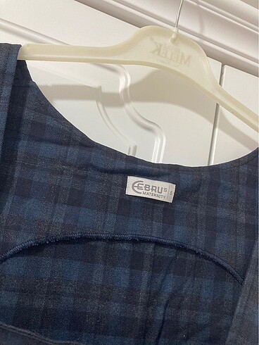 American Vintage Vintage elbise